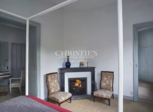 For sale La Bastide d'Armagnac - Elegant & Spacious House in Historic Village with all furniture included