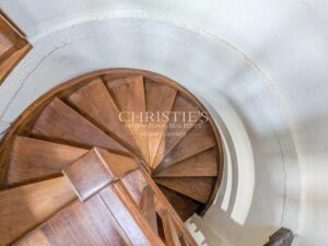 Maker:S,Date:2017-10-24,Ver:6,Lens:Kan03,Act:Lar02,E-Y