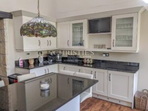 Maker:S,Date:2017-10-24,Ver:6,Lens:Kan03,Act:Lar02,E-Y