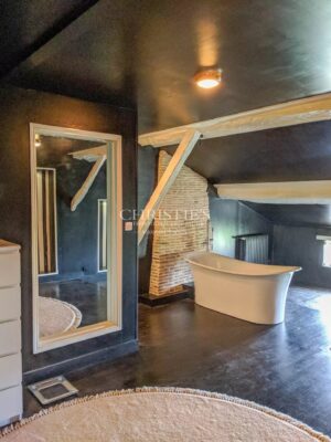 Maker:S,Date:2017-10-24,Ver:6,Lens:Kan03,Act:Lar02,E-Y