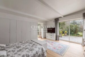 Cenac - Magnifique propriété rénovée du 18ème