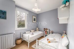 Cenac - Magnifique propriété rénovée du 18ème