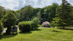 Cenac - Magnifique propriété rénovée du 18ème