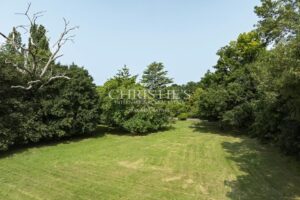 Saintes – ancien domaine viticole