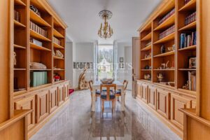 Majestueux Château du XIXᵉ siècle aux Portes de Bordeaux