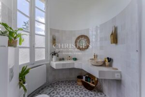 Majestueux Château du XIXᵉ siècle aux Portes de Bordeaux