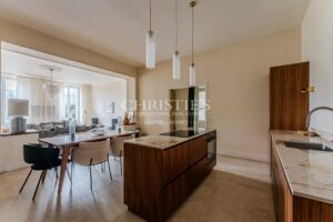 Majestueux Château du XIXᵉ siècle aux Portes de Bordeaux