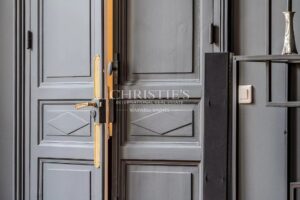 Majestueux Château du XIXᵉ siècle aux Portes de Bordeaux