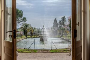 Majestueux Château du XIXᵉ siècle aux Portes de Bordeaux