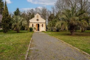 Majestueux Château du XIXᵉ siècle aux Portes de Bordeaux
