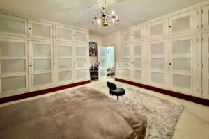 Exclusif : Élégant manoir du XVIIIe siècle avec jardin d’exception à 5 minutes de Saintes