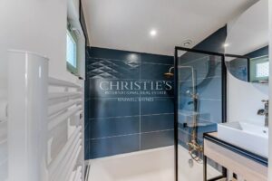 Le Moulleau, à 250 m de la plage et des commerces