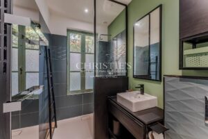 Le Moulleau, à 250 m de la plage et des commerces