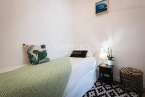 Villa de style Art Déco au coeur de La Rochelle