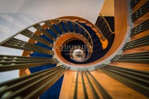 Villa de style Art Déco au coeur de La Rochelle