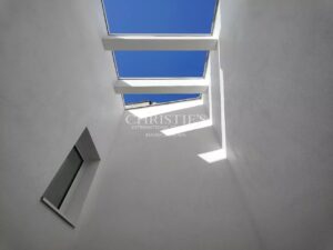 La Genette - maison neuve avec garage à deux pas des commerces, de la plage et des parcs