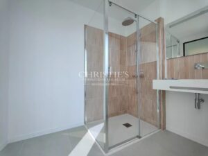 La Genette - maison neuve avec garage à deux pas des commerces, de la plage et des parcs