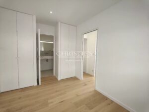 La Genette - maison neuve avec garage à deux pas des commerces, de la plage et des parcs