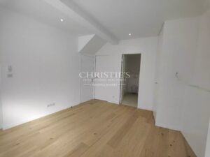 La Genette - maison neuve avec garage à deux pas des commerces, de la plage et des parcs