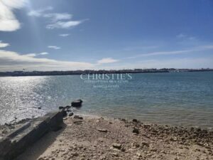 La Genette - maison neuve avec garage à deux pas des commerces, de la plage et des parcs