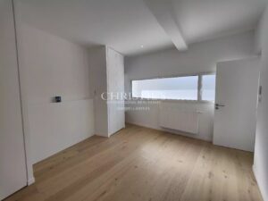 La Genette - maison neuve avec garage à deux pas des commerces, de la plage et des parcs