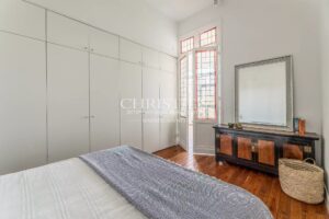 Bordeaux maison bourgeoise avec une rénovation exceptionnelle