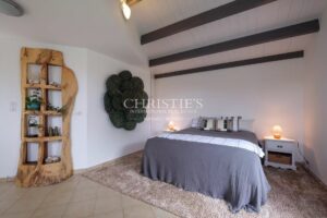 villa maison mer ile de ré saint-martin-de-ré piscine plage jardin garage calme lumineux