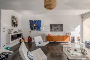 Parc Bordelais - Spacieuse maison familiale de 255m² avec garage et piscine