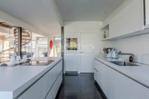 Parc Bordelais - Spacieuse maison familiale de 255m² avec garage et piscine