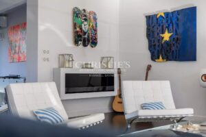 Parc Bordelais - Spacieuse maison familiale de 255m² avec garage et piscine