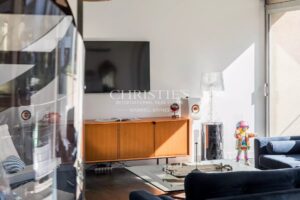 Parc Bordelais - Spacieuse maison familiale de 255m² avec garage et piscine