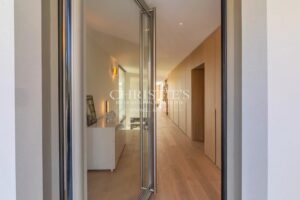 Bouliac - Maison Contemporaine à 15 min de Bordeaux