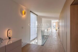 Bouliac - Maison Contemporaine à 15 min de Bordeaux