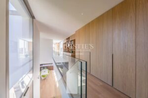 Bouliac - Maison Contemporaine à 15 min de Bordeaux