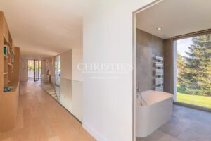 Bouliac - Maison Contemporaine à 15 min de Bordeaux