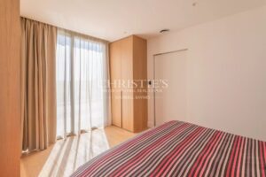 Bouliac - Maison Contemporaine à 15 min de Bordeaux