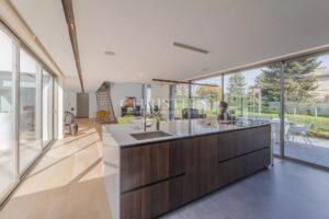 Bouliac - Maison Contemporaine à 15 min de Bordeaux