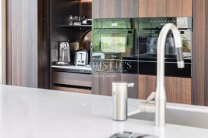 Bouliac - Maison Contemporaine à 15 min de Bordeaux