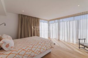 Bouliac - Maison Contemporaine à 15 min de Bordeaux