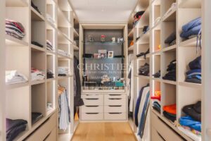 Bouliac - Maison Contemporaine à 15 min de Bordeaux