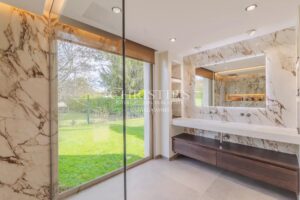 Bouliac - Maison Contemporaine à 15 min de Bordeaux