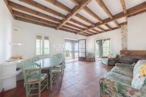 Pyla-sur-Mer ( Haïtza) - villa vue imprenable sur mer -