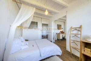 Un château baigné de lumière dans un écrin naturel d’exception – aux portes d’Angoulême