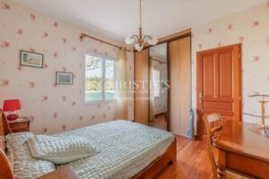 Belle Maison Familiale avec Piscine construite en 2012