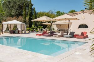 Fargues St Hilaire - Sublime propriété de standing aux Portes de Bordeaux