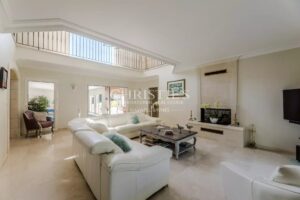 Fargues St Hilaire - Sublime propriété de standing aux Portes de Bordeaux