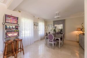 Fargues St Hilaire - Sublime propriété de standing aux Portes de Bordeaux