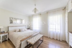 Fargues St Hilaire - Sublime propriété de standing aux Portes de Bordeaux