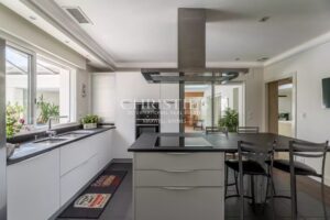 Fargues St Hilaire - Sublime propriété de standing aux Portes de Bordeaux