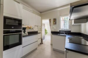 Fargues St Hilaire - Sublime propriété de standing aux Portes de Bordeaux